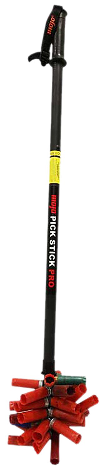 MOJO HW2552 Pick Stick Pro 1 lb Capacity Tool