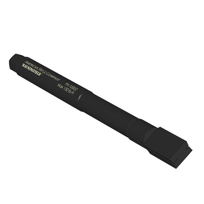 American Rifle Co Mausingfield Receiver Wrench