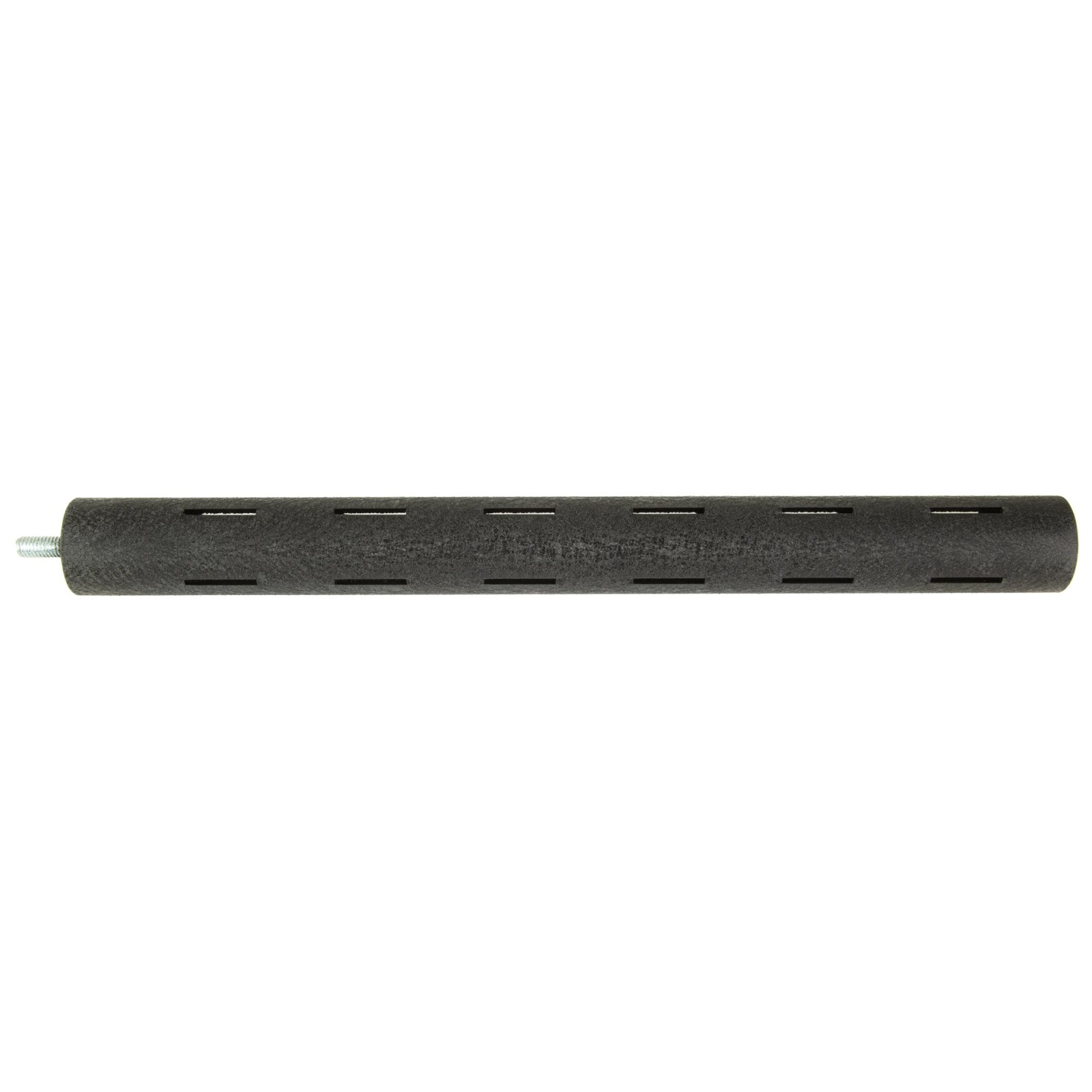 Skull Hooker Black Extension Trophy Tree Accessory SKH-TT-POL-EXT