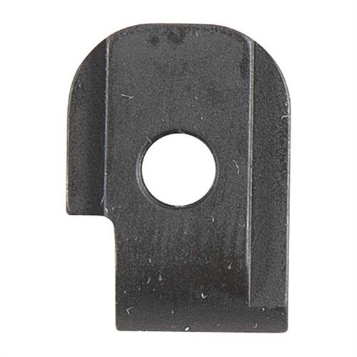 Buy Wilson Combat 399B-70 Steel Firing Pin Stop for 1911 Commander/Officers online