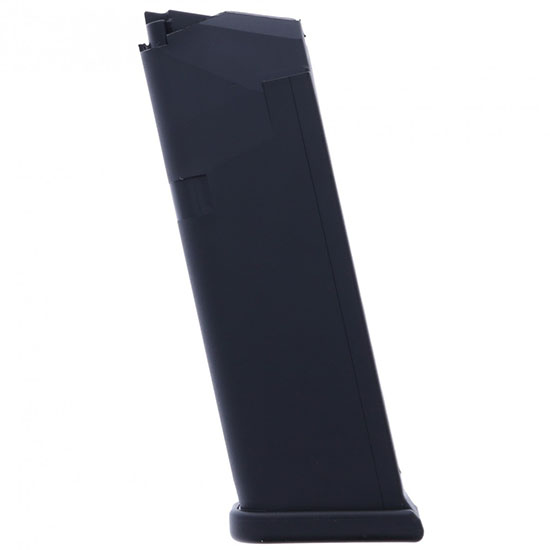 RWB 9MM 15rd. Steel Lined Magazine for Glock 19
