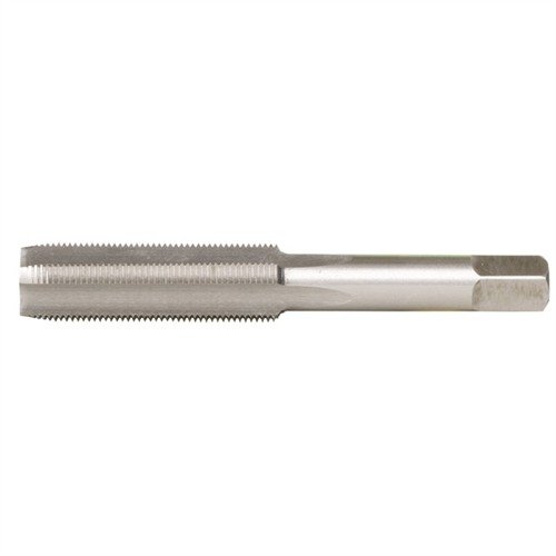 Brownells DWTST1/2-28P AR-15/M16 Flash Suppressor Tap 1/2''-28