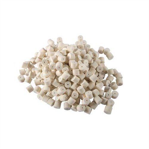 VFG 45 CALIBER FELT PELLETS 250/BAG