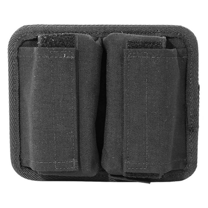 Armageddon GEAR 40/40 AMMO POCKET S/A BLACK