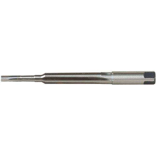 Manson PRECISION RIMFIRE CARTRIDGE .17 HM2 FINISH STANDARD - Manson Precision