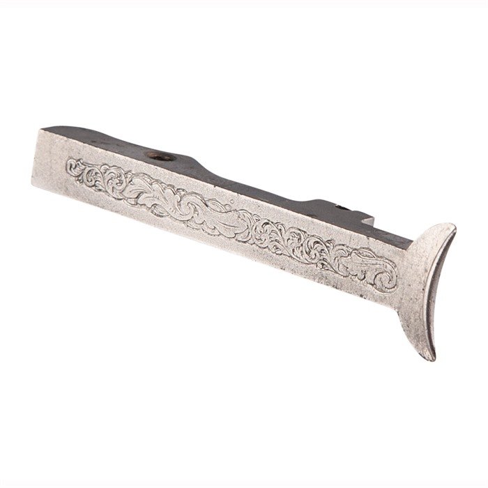 Beretta USA LEVER FE IRON 690 F3 12 GA