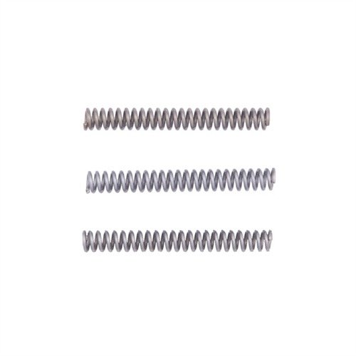 Wolff Reduced Power Hammer Spring Kit #26581 S&W 4000 Small Pistol Part - Wolff Gun Springs