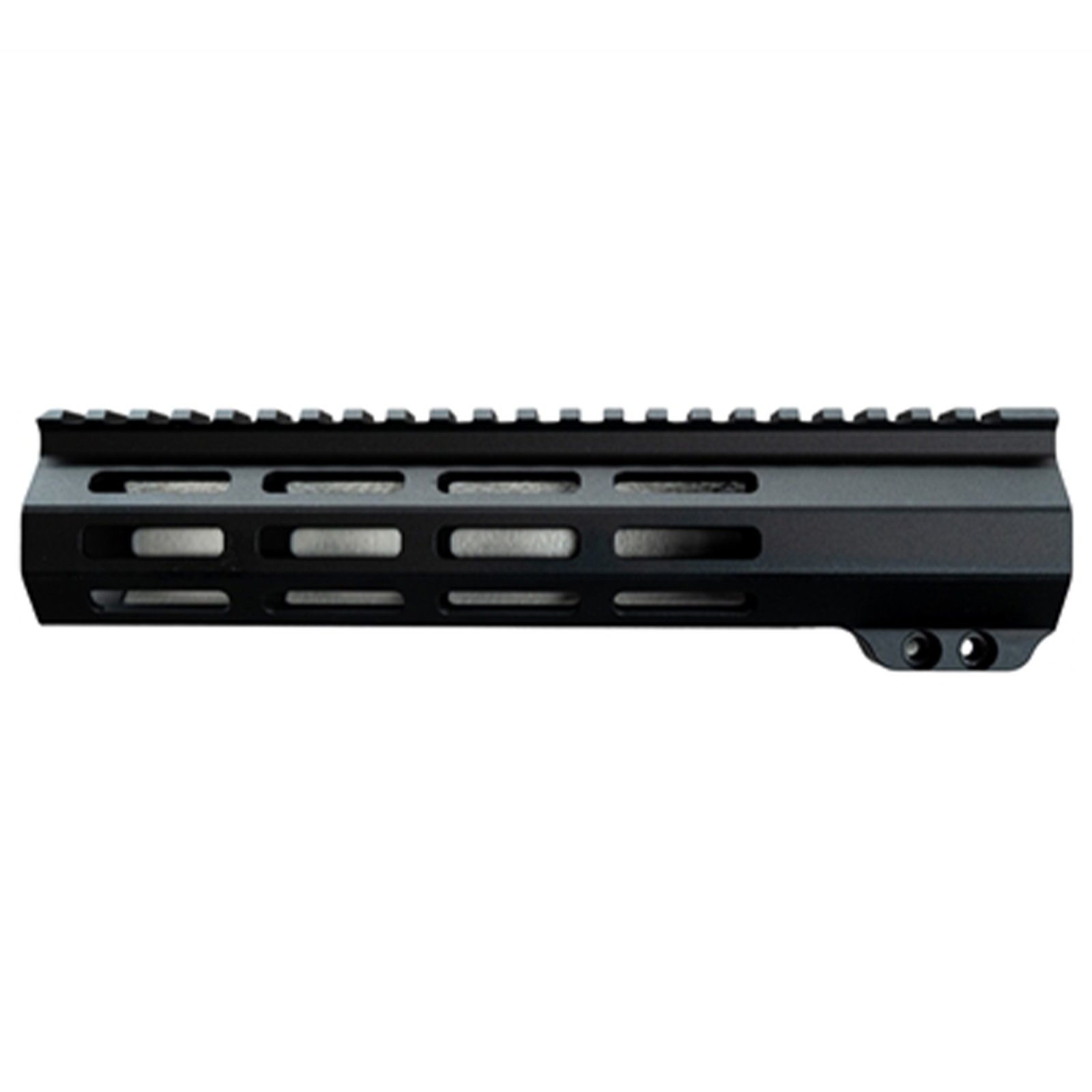 M-LOK Handguard 10" M-LOK Handguard 10" - OH