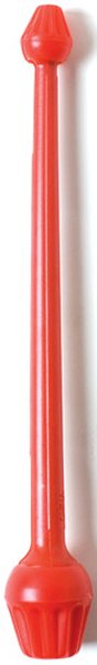 Eagle Claw Hook Remover 6.75 Inch Durable Easy to Operate