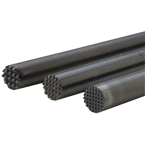 Brownells 12 Lpi Stippling Punch - Brownells