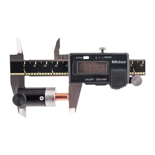 Buy Sinclair International Bullet Comparator - Insert Style, Model 050806111530 online