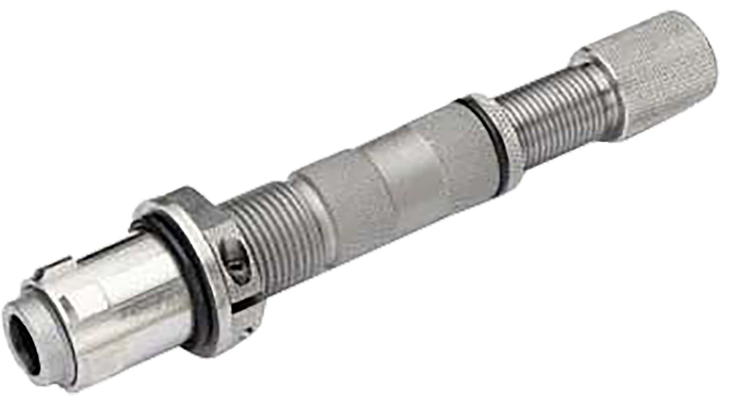 Hornady 095333 Bullet Feeder Die for 44 S&W Spl, 44 Mag - Horn Hunter - 44 S&W SPL