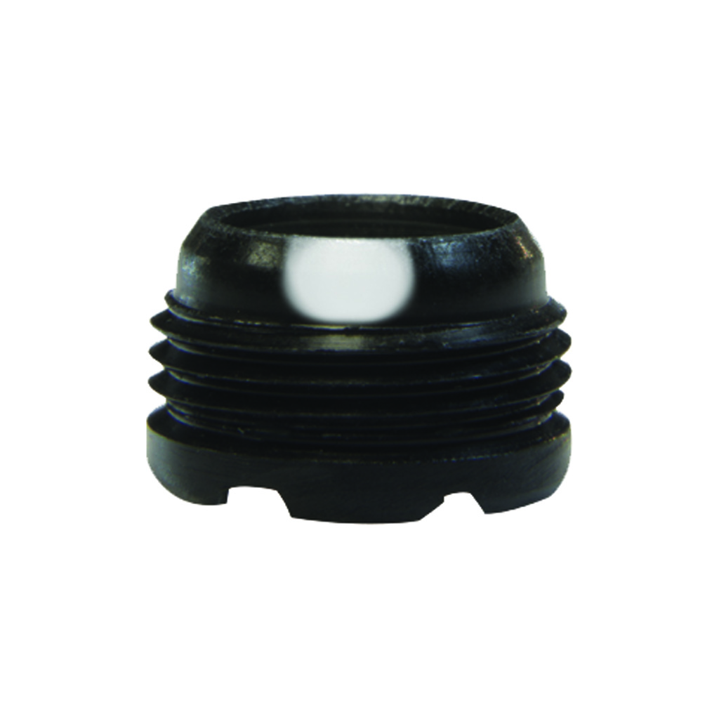 Specialty Archery 750-14 Verifier 1/8" No. 8 for Clear Sight Pins