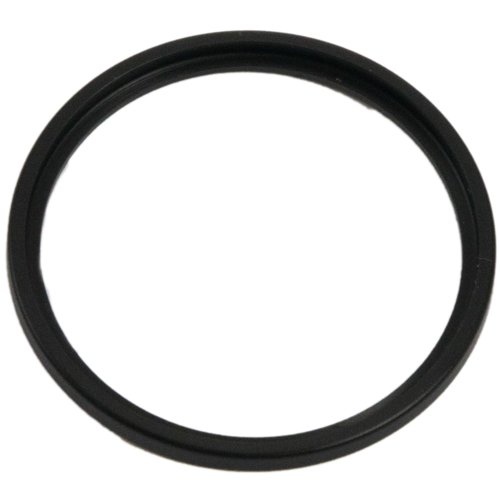 Axcel AVX3-RPR-BK 31mm Ring Pin Retainer Black