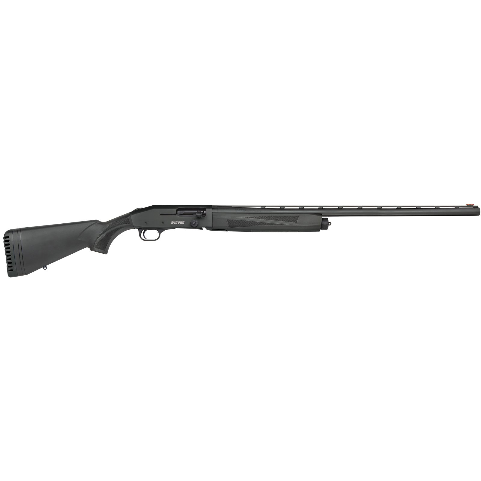 Mossberg 940 Pro 12 Gauge 28 in Matte Blue Semi-Auto 4+1 Capacity