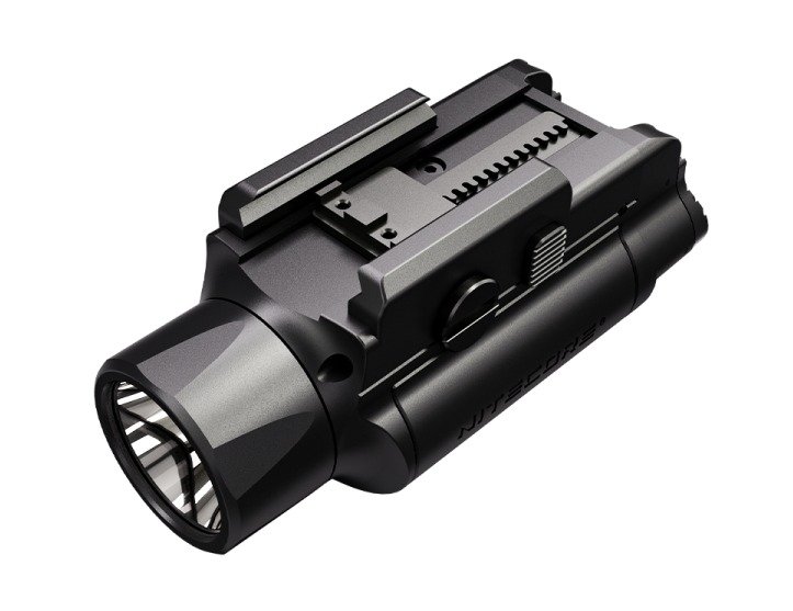 NITECORE NPL35 NPL35 2000L