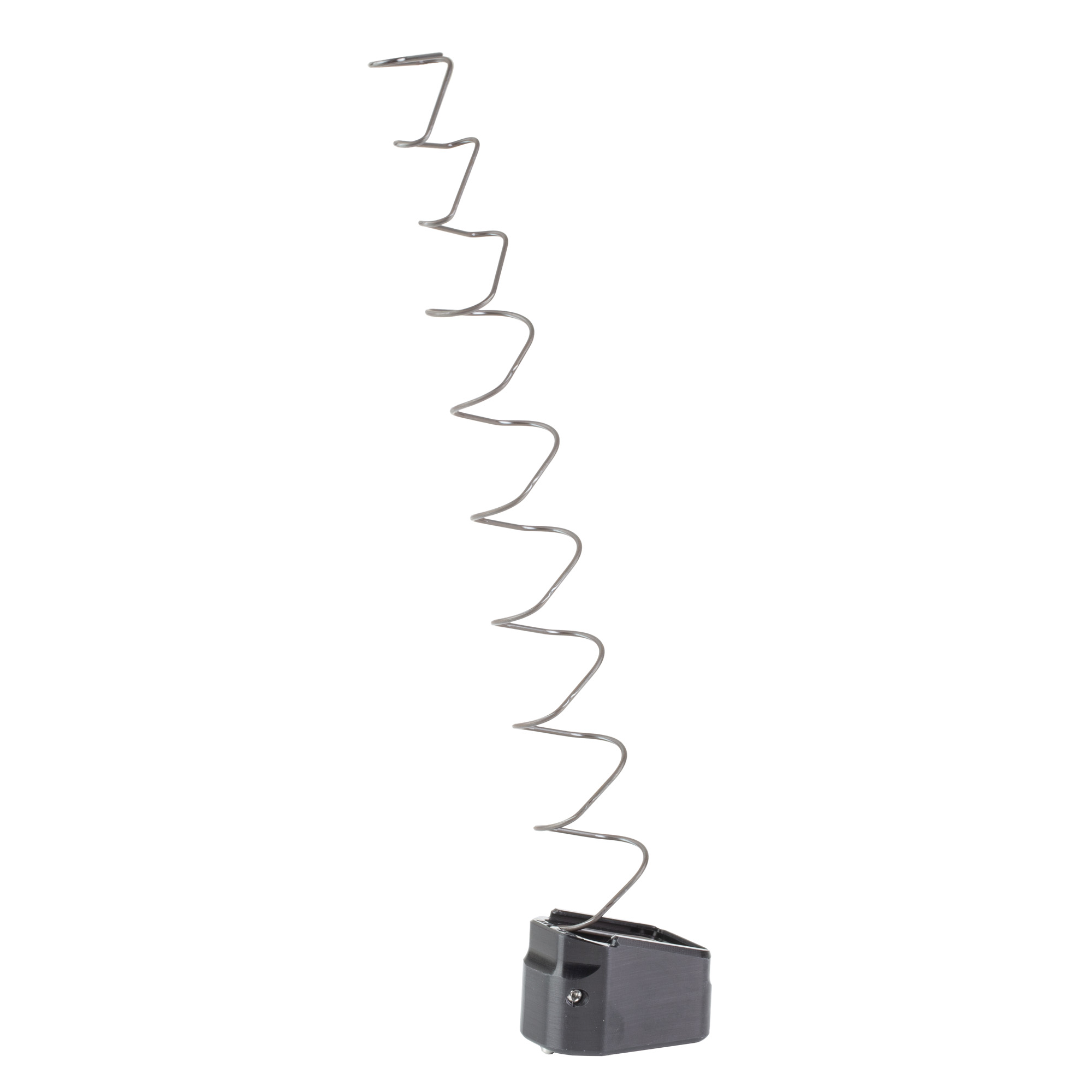 Taran Tactical Innovation Versatile Base Pad Magazine Extension +4 Rounds