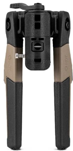 Buy MDT BIPOD ORYX SLING SWIVEL STUD ATACHMENT online