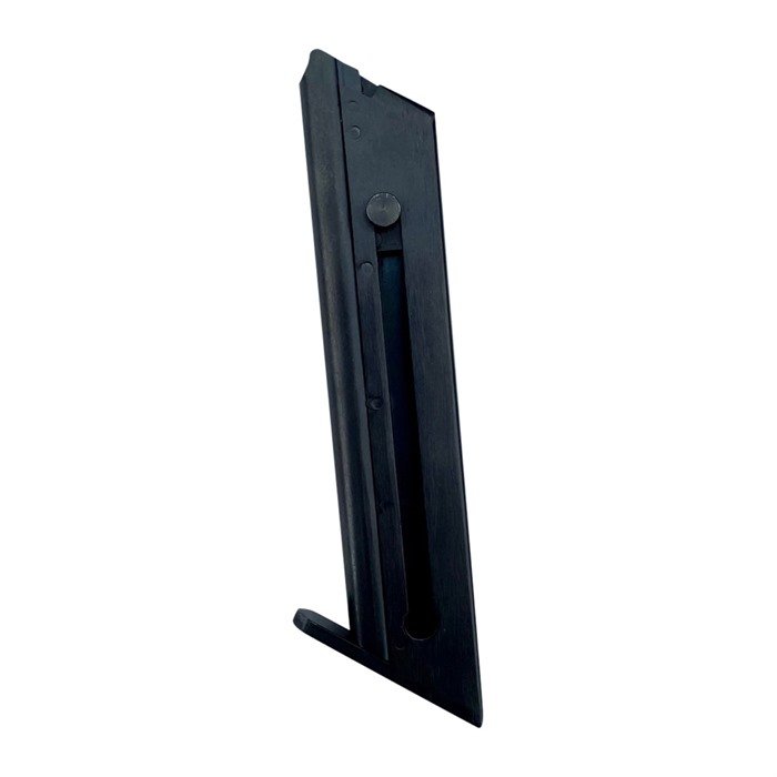 Buy Triple-K 394M Colt Woodsman .22LR 10-Round Magazine Black online