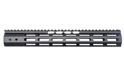 Noveske Noveske Skinny Rail M-LOK 13.5" Wrench Included Fits AR-15 Black - Noveske