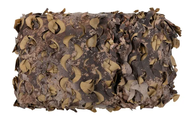 Buy ALLEN 1522C VANISH DC CAMO-32FTX58IN TT PRAIRIE online