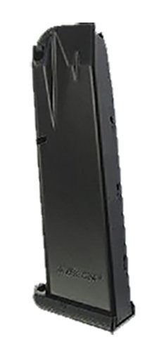 Buy Mec-Gar MGPB9613AFC Beretta 96FS 13rd .40 S&W Blued Magazine online