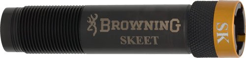Browning .410 Bore Inv Midas Extended Choke Tube Skeet 1.38 Stainless Steel