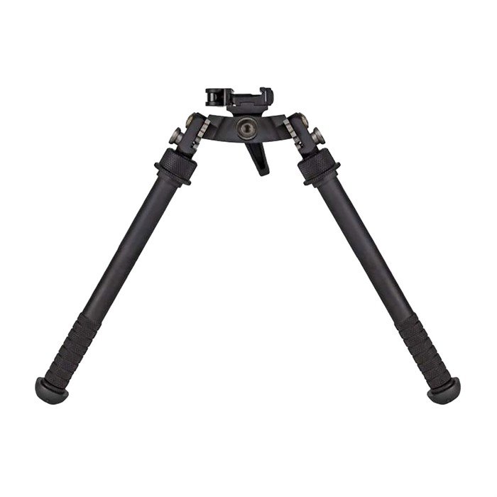 ACCU-SHOT BT69-LW17 Gen2 Atlas Tall Bipod with ADM-170-S