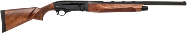 TriStar Viper G3 Compact 20 Gauge 24 In Black Anodized 4+1 - Tristar - 20 Gauge