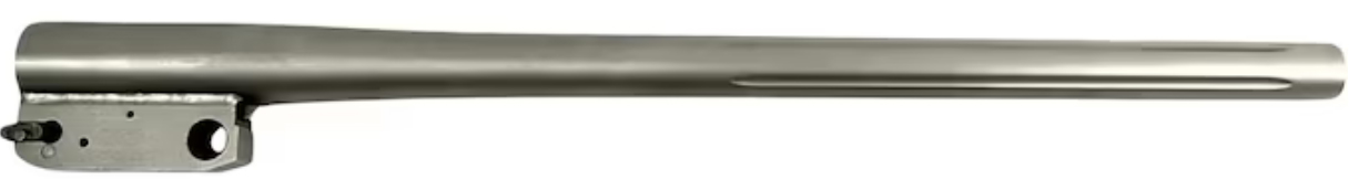 Thompson Center 8103R Encore ProHunter 308WIN 15" Stainless Barrel - Thompson/Center - 308 WIN