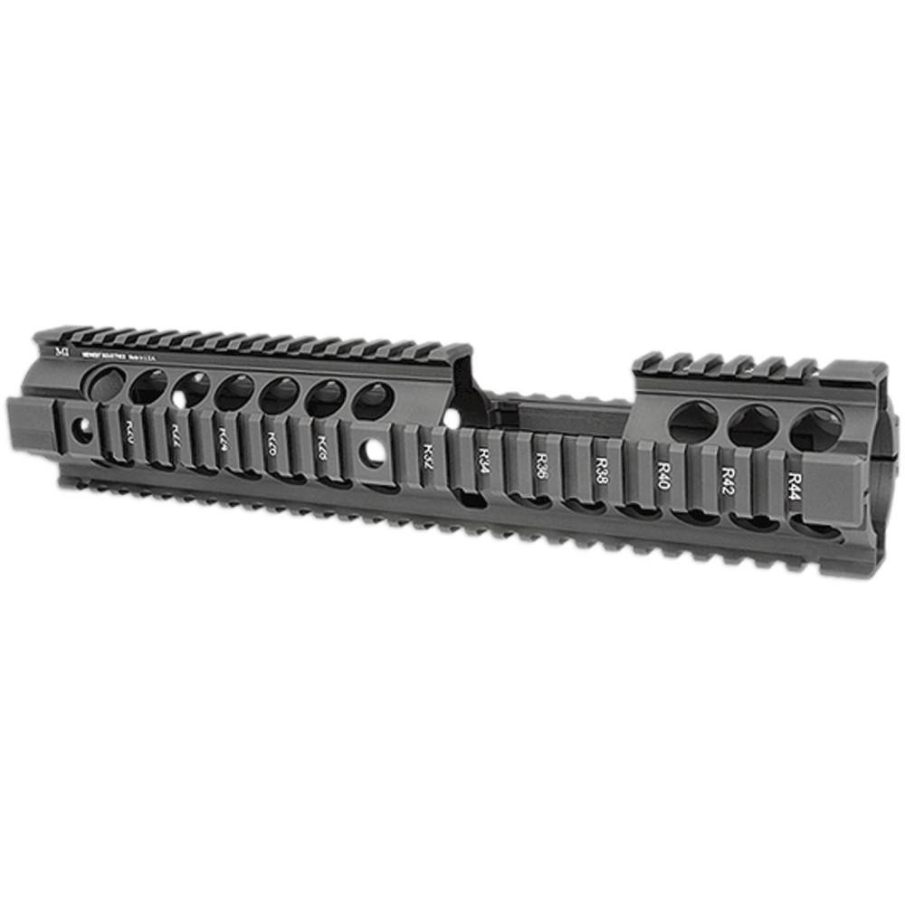 Midwest Industries Extended Generation 2 Forearm B - Midwest Industries