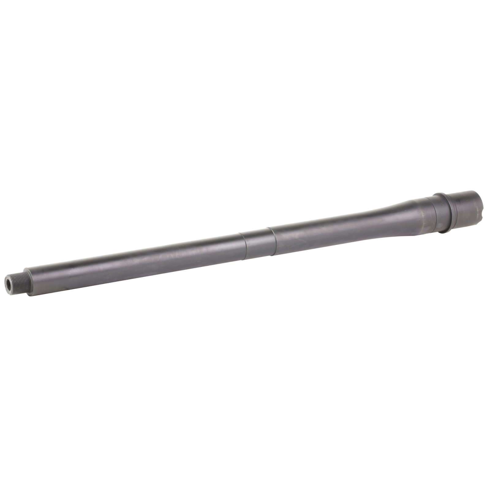 Buy Ballistic Advantage Barrel Babl86B003Pq 8.6 Blackout 16in Qpq Black online