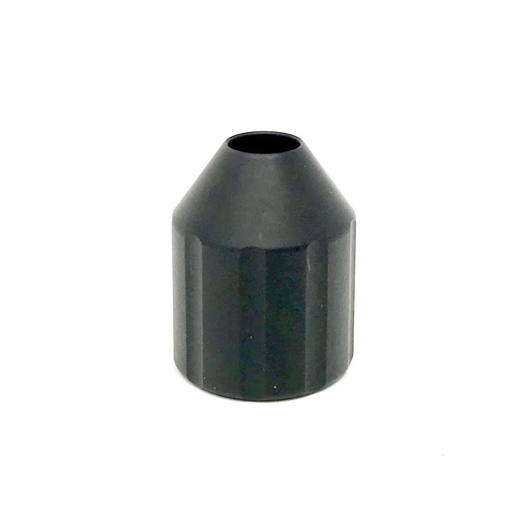 Area 419 Pistol Head Caliber Specific Reloading Funnel Head Only