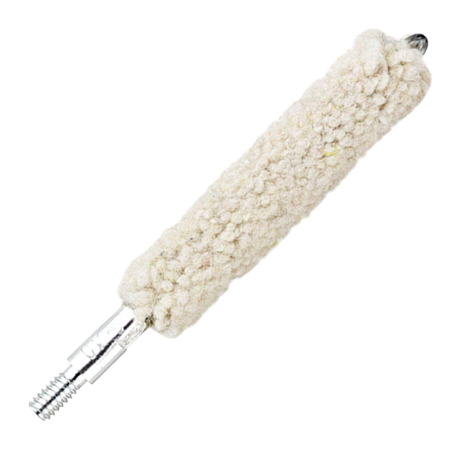 Buy Kleen Bore Cotton Bore Mop .40/10mm Caliber online