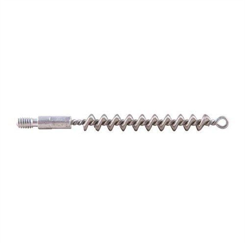 Hoppe's Tornado Brush Stainless Steel Loops .22 cal 1250 - Hoppe's - 22 CALIBER