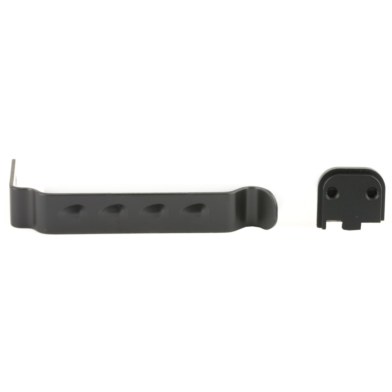 Techna Clip G43BRL Conceal Carry Gun Belt Compatible w-Glock 43 Gen...