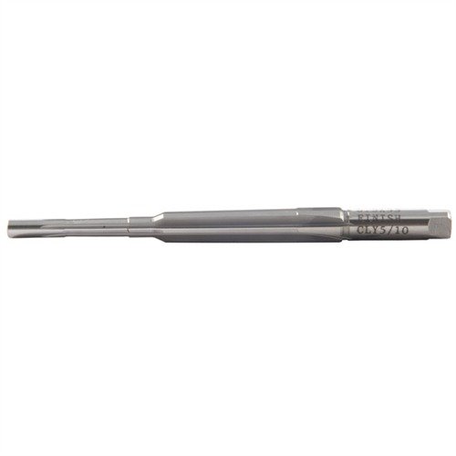 Clymer 6.5X55MM SWEDE FINISHING REAMER - Clymer
