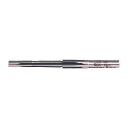 Manson PRECISION RIMFIRE CARTRIDGE .22 LONG RIFLE ROUGHER - Manson Precision