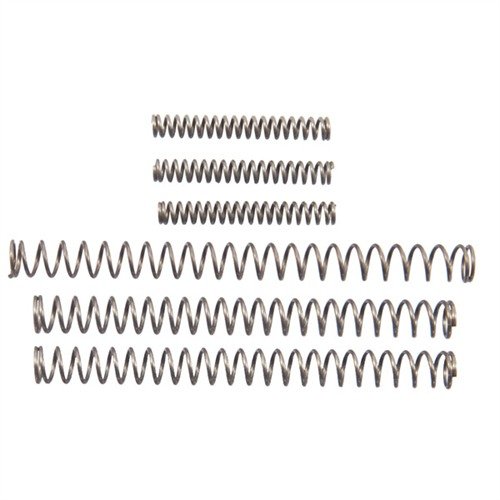 Buy Wolff M&P RP RECOIL CALIBRATION PAK online