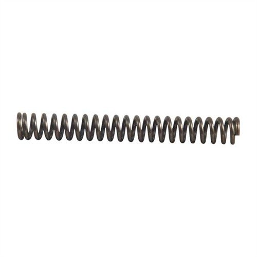 Buy Wolff 20 LB. LIGHT 1911 AUTO 1 EACH online