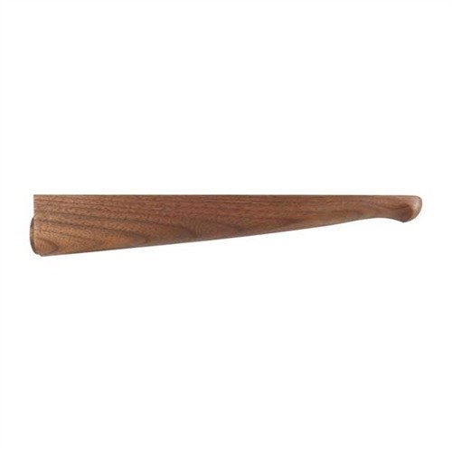 WOOD PLUS FOREND FITS SAVAGE 99