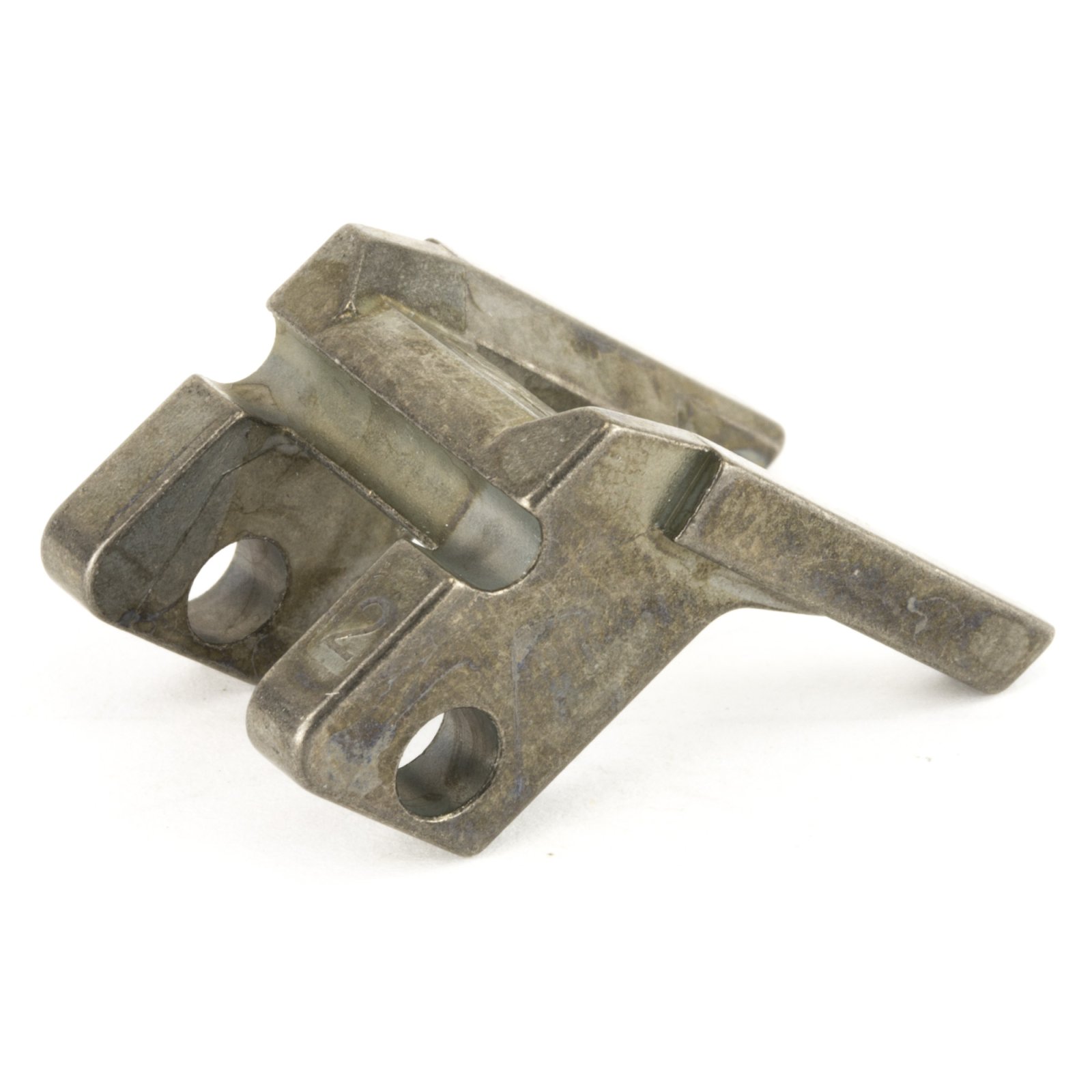Glock OEM Locking Block Replacement Part SP07894 Quality Construction