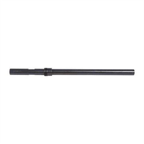 Buy Brownells Winchester Model 70 Facing Mandrel online