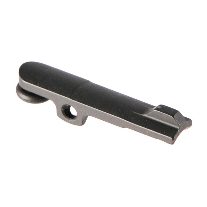 Brownells BRN AR-15 BOLT EXTRACTOR ASSEMBLY BLACK - Brownells