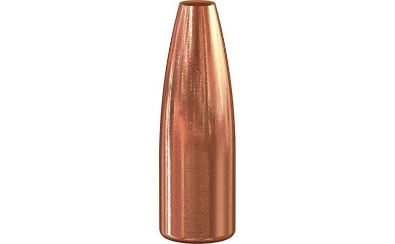 Speer 1447 270 Caliber 100gr Jacketed Hollow Point Bullets 100/Box