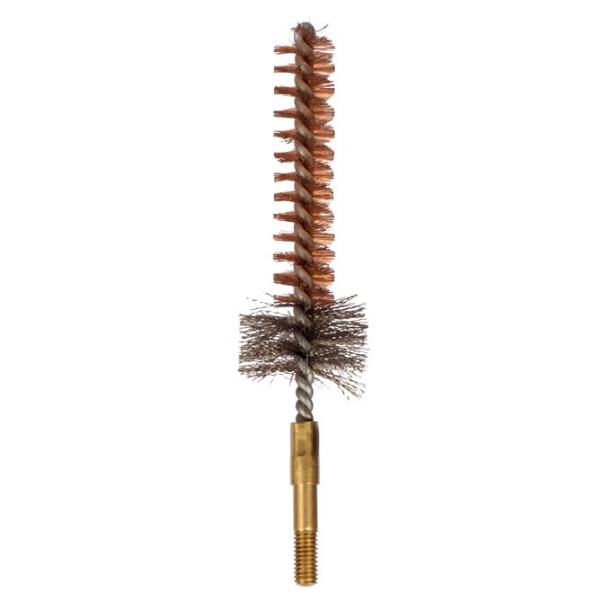 AR15/M16 5.56 Chamber Brush