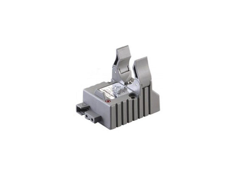 Streamlight 74102 Strion Flashlight Charger Holder Gray