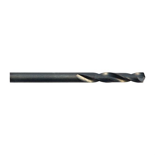 Buy Triumph TWIST DRILL CO. SHORT LENGTH WIRE GAUGE DRILL 17S (0.173") DIAMETER online