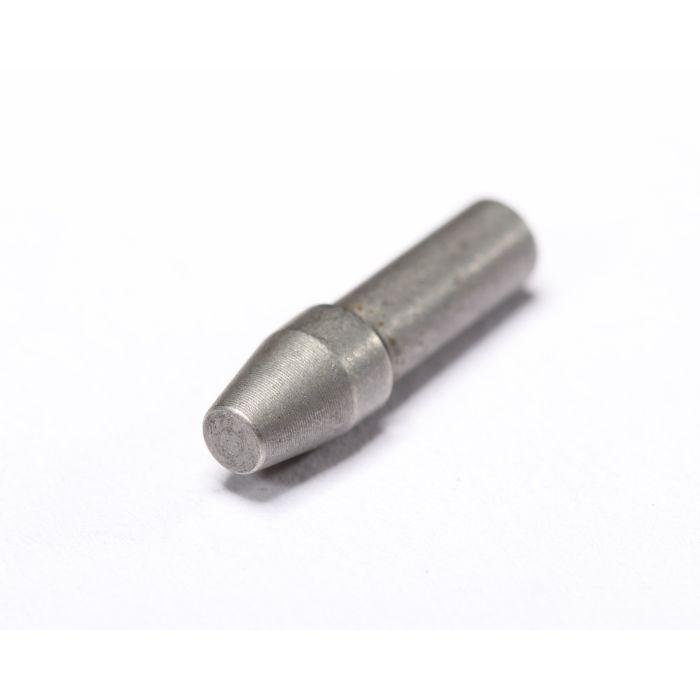 Lyman Trimmer Pilot #17 for .17 Remington - Lyman - .17 Remington