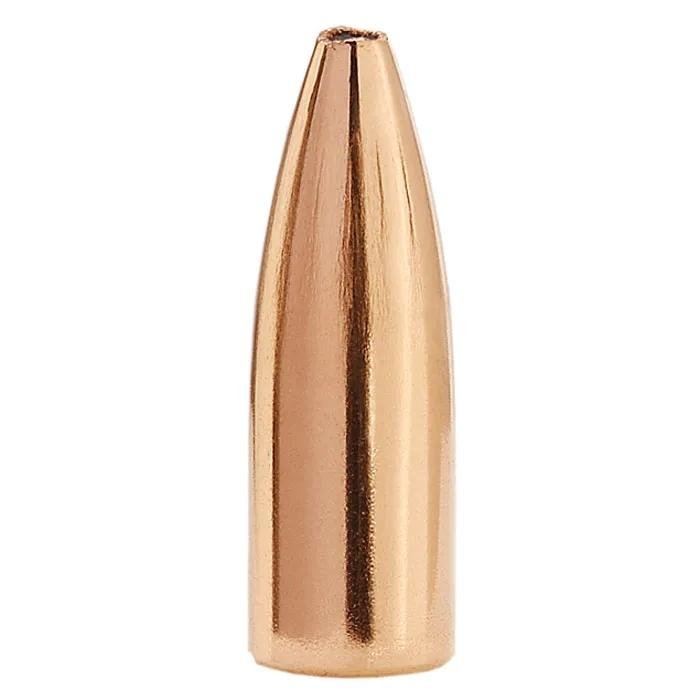 Buy Sierra 1500 Matchking Varminter 6mm .243 60gr HP Bullets 100ct online